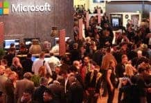 13 entreprises locales en route pour le « Mondial du Smartphone » à Barcelone