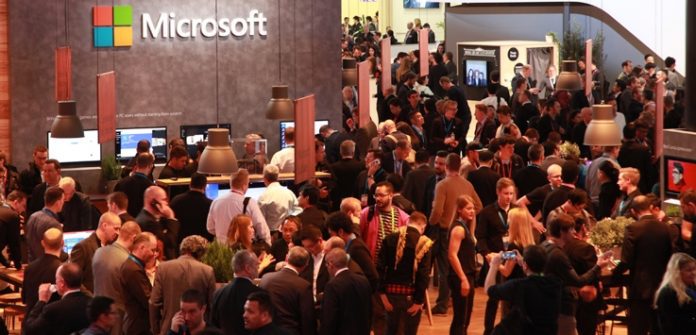 mobile-world-congress-salon-telephonie