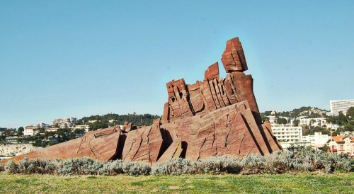 monument-bateau-ivre-prado