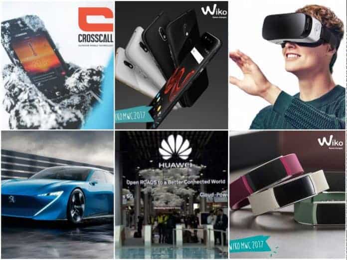 nouveaute-mobile-world-congress-french-tech
