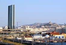 Paris, Lyon, Marseille épinglées par l’Europe pour la pollution atmosphérique, quelles solutions ?