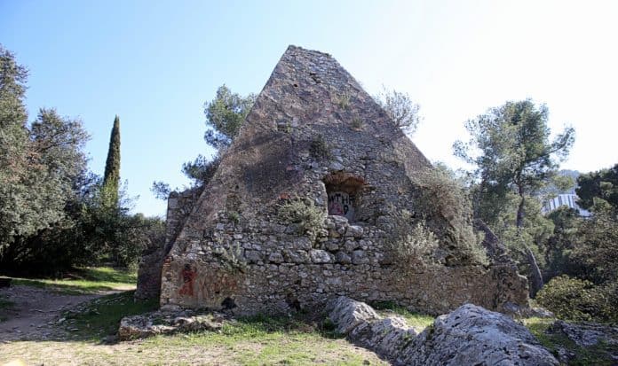 pyramide-roy-espagne-marseille