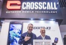 Jour 2 – Dans les coulisses du Congrès Mondial du Mobile avec notre envoyé spécial Stéphane Soto