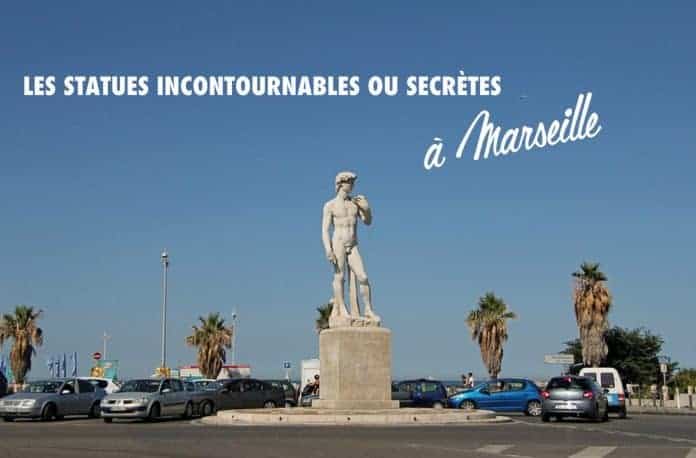 statues-visiter-tourisme-marseille