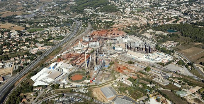 usine-alteo-gardanne-boues-rouges