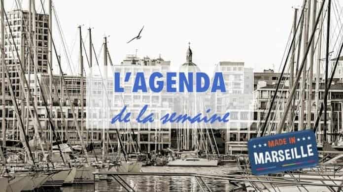 agenda-bon-plan-sortie-exposition