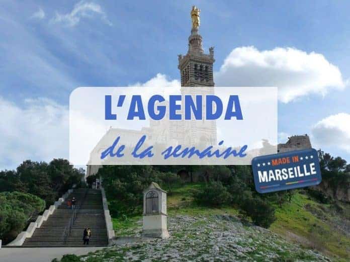 agenda-sortie-bon-plan-provence