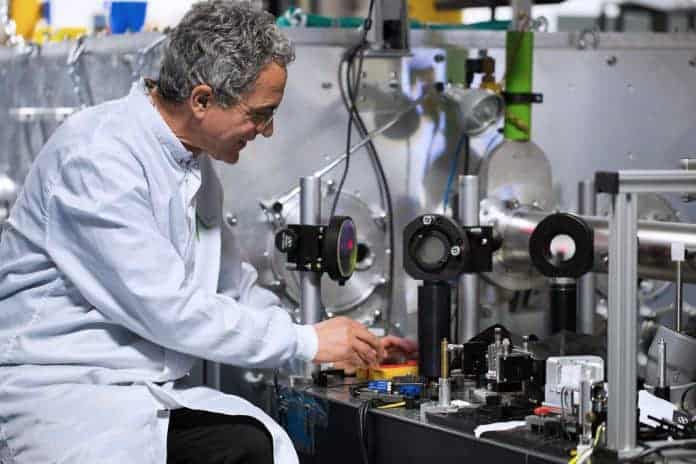 aide-gouvernement-entreprise-laboratoire-paca