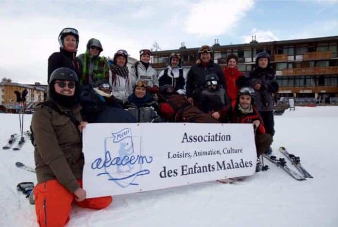 alacem-asso-enfant-malade