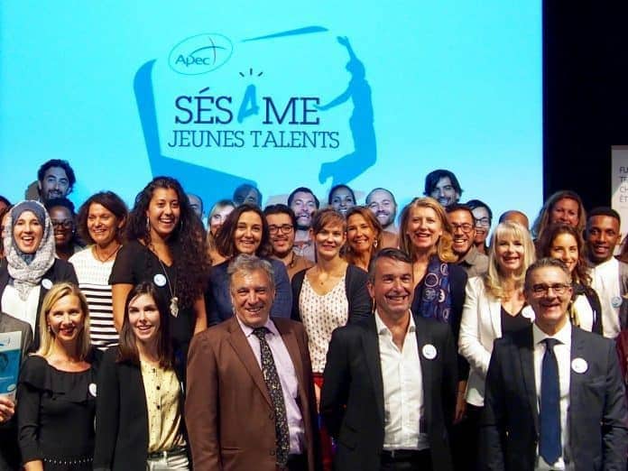 apec-sesame-jeunes-talents