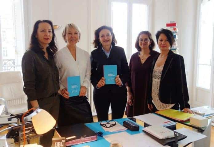 association-altafemina-lutte-femme-mixite
