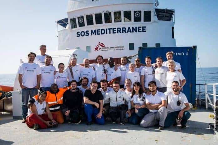association-sos-mediterranee-sauvetage-mer