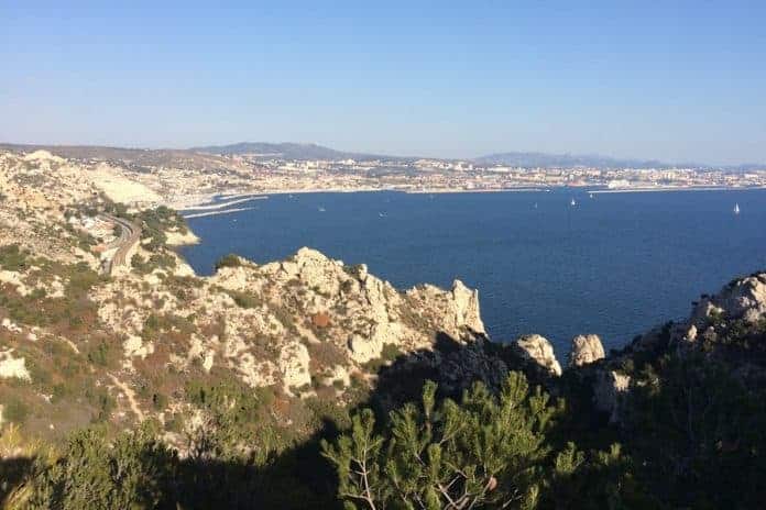 balade-visite-tourisme-cote-bleue