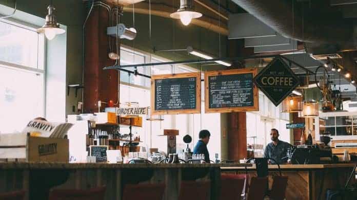 bar-cafe-wifi-aix-aubagne-provence