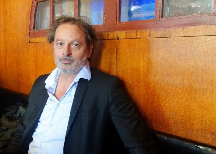 christophe-aleveque-fete-dette