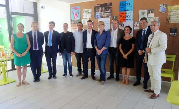 cma-cgm-carburateur-startup