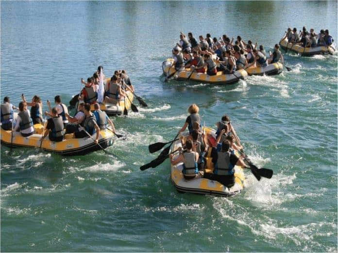 comment-choisir-seminaire-team-building