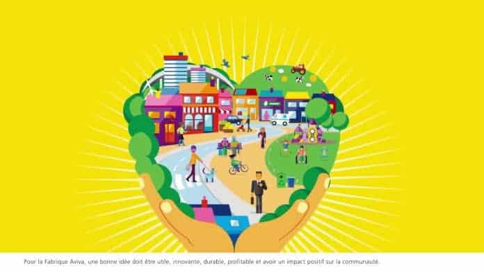 concours-fabrique-aviva-projet-ecolo-solidaire