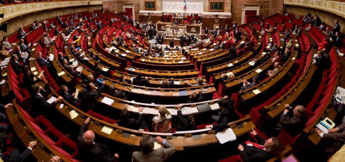 depute-assemble-nationale