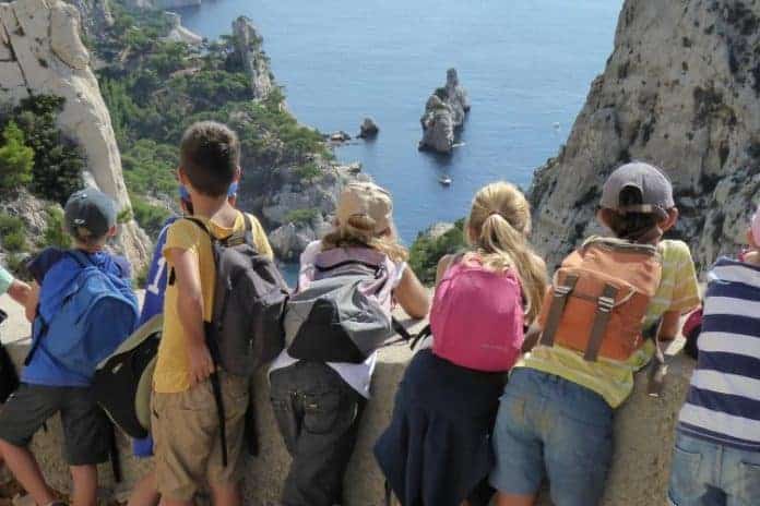 educalanques-mediation-environnement