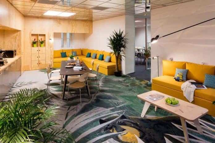 espace-coworking-marseille-aix-aubagne