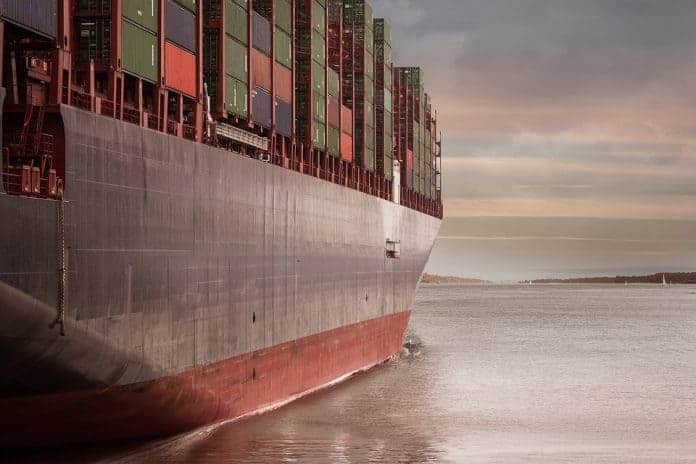 exportation-pme-entreprise-provence