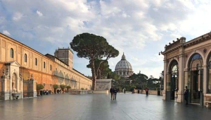 exposition-musee-vatican-rome