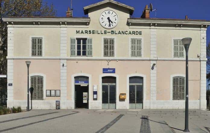 gare-train-blancarde