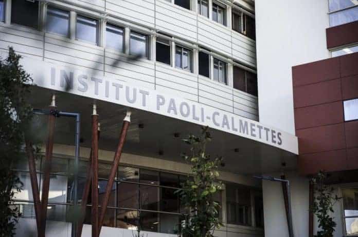 institut-paoli-calmettes-lutte-cancer