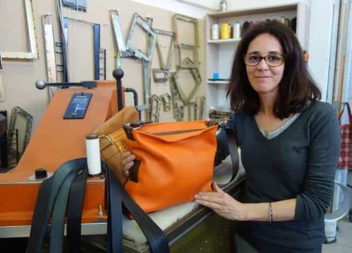 maroquinerie-creation-sac-nouria-nehari
