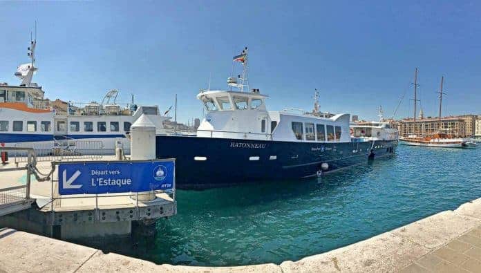 navette-maritime-estaque-pointe-rouge