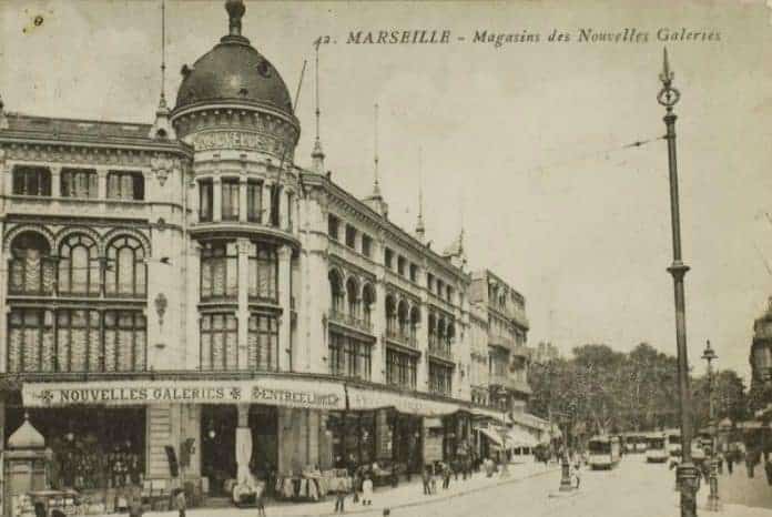 nouvelle-galerie-grand-magasin-canebiere