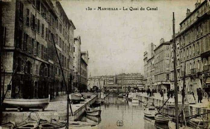 quai-canal-jean-ballard