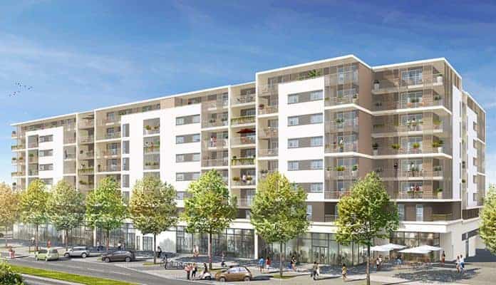 quartier-osmoz-residence-mix-energetique
