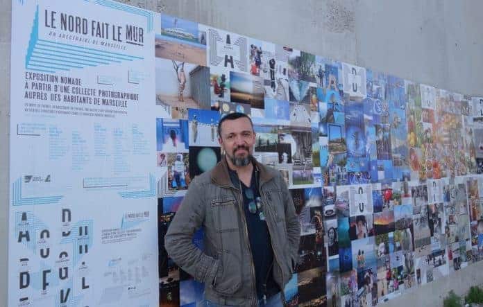 stephan-muntaner-expo-quartier-nord