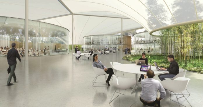 the-camp-aix-campus-vezzoni