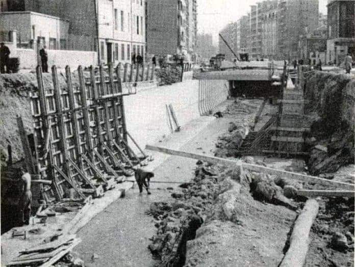 travaux-construction-sakakini-jarret-rocade