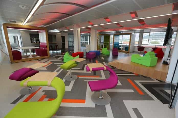 accelerateur-creation-entreprise-kedge-marseille