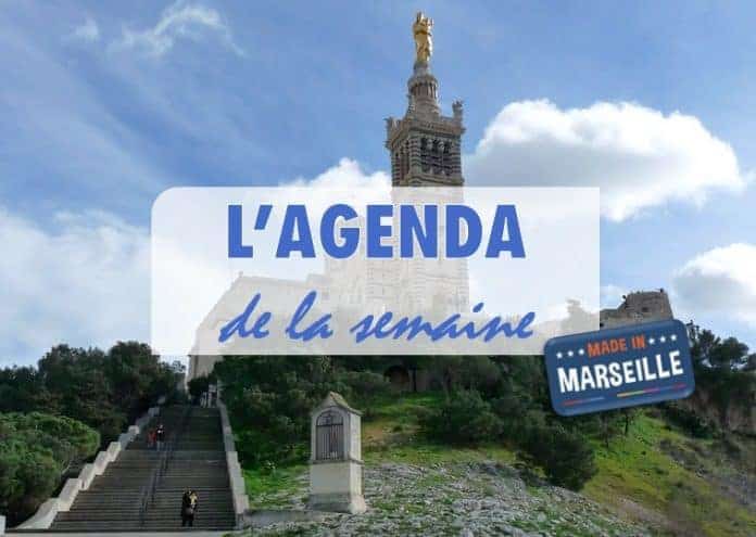 agenda-sortie-vacance-enfant-famille