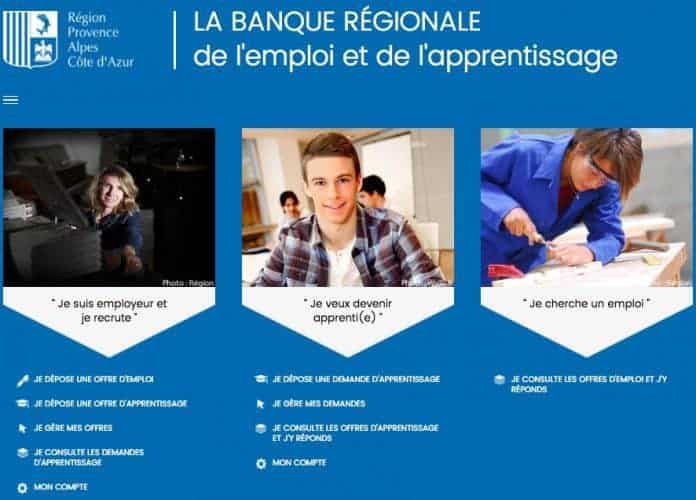 brea-banque-emploi-apprentissage-paca