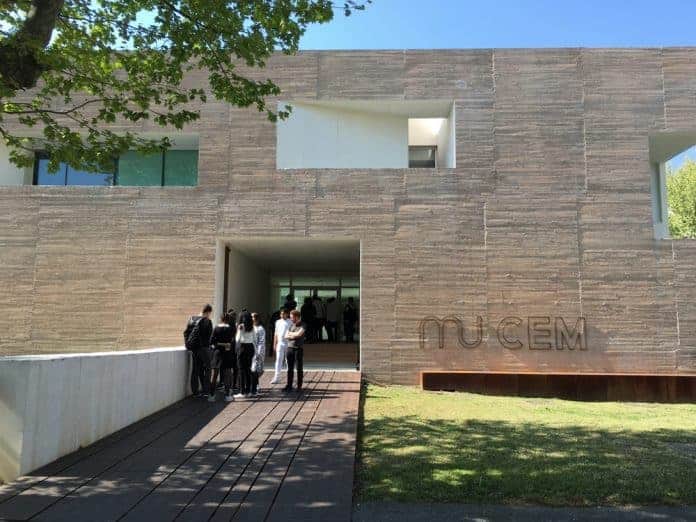 centre-conservation-ressource-mucem