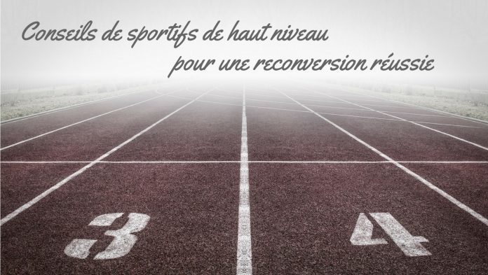 conseil-ancien-sportif-reussir-reconversion