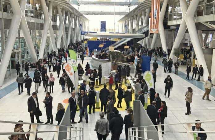 forum-demandeur-emploi-provence