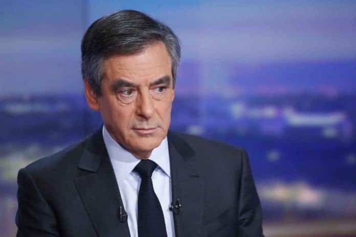 francois-fillon-presidentielle-aix-provence