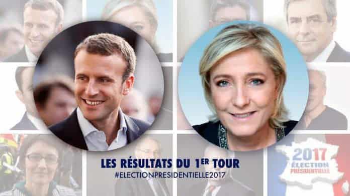 macron-le-pen-presidentielle