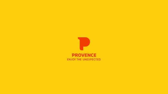 marque-provence-enjoy-the-unexpected