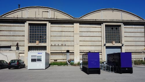 mrs2-data-center-interxion-marseille