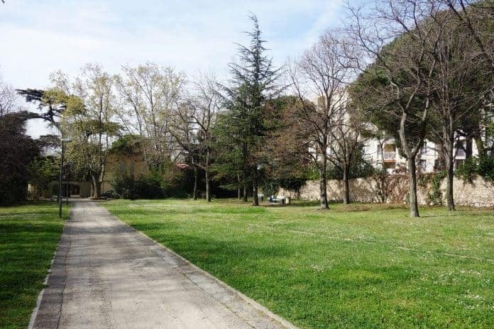 parc-oasis-saint-joseph-marseille