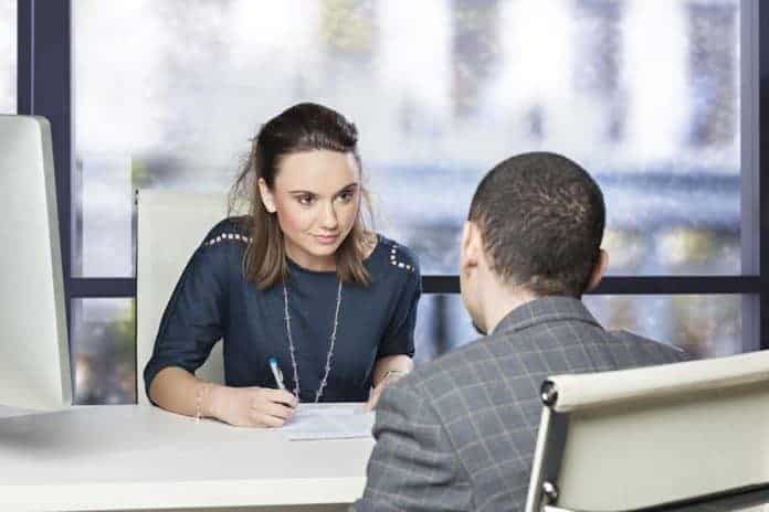 quinzaine-recrutement-emploi-cite-metier