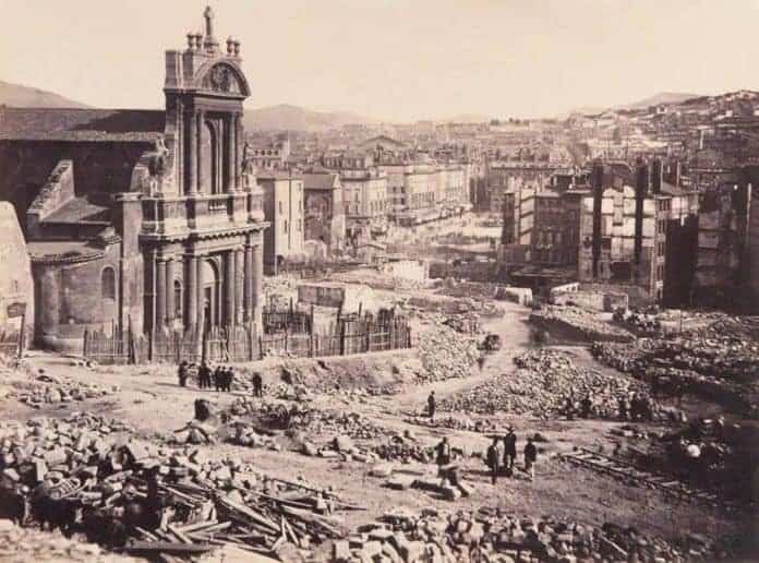 travaux-chantier-rue-imperiale